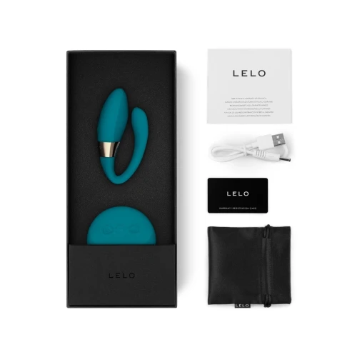 lelo-tiani-5.webp