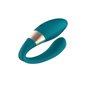 Lelo Tiani Duo Ocean Blue - 4