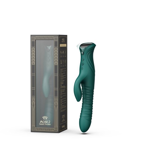 pol_pl_Wibrator-kroliczek-Mose-2-Turquoise-Green-Zalo-336537_19.jpg