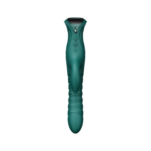pol_pl_Wibrator-kroliczek-Mose-2-Turquoise-Green-Zalo-336537_1.jpg