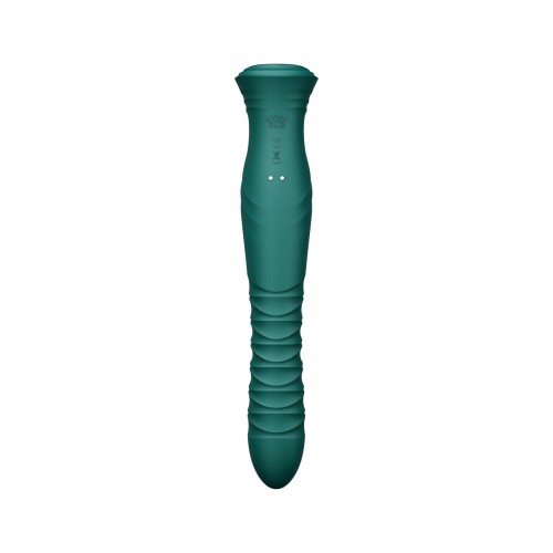 pol_pl_Wibrator-kroliczek-Mose-2-Turquoise-Green-Zalo-336537_2.jpg