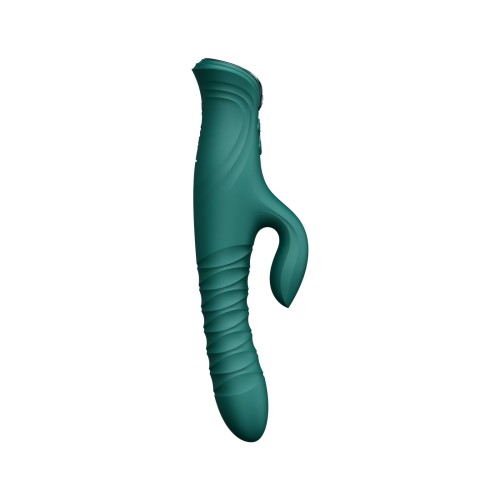 pol_pl_Wibrator-kroliczek-Mose-2-Turquoise-Green-Zalo-336537_3.jpg