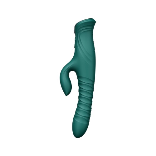 pol_pl_Wibrator-kroliczek-Mose-2-Turquoise-Green-Zalo-336537_4.jpg