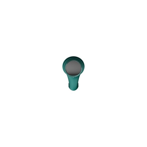 pol_pl_Wibrator-kroliczek-Mose-2-Turquoise-Green-Zalo-336537_5.jpg
