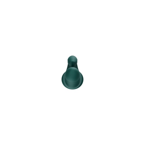 pol_pl_Wibrator-kroliczek-Mose-2-Turquoise-Green-Zalo-336537_6.jpg