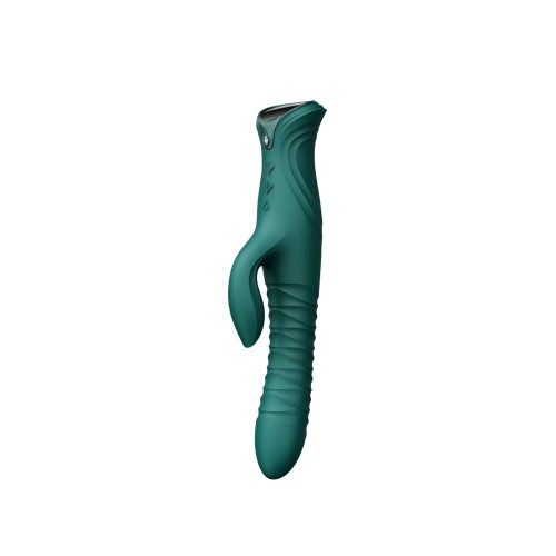 pol_pl_Wibrator-kroliczek-Mose-2-Turquoise-Green-Zalo-336537_7.jpg
