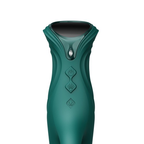pol_pl_Wibrator-kroliczek-Mose-2-Turquoise-Green-Zalo-336537_8.jpg
