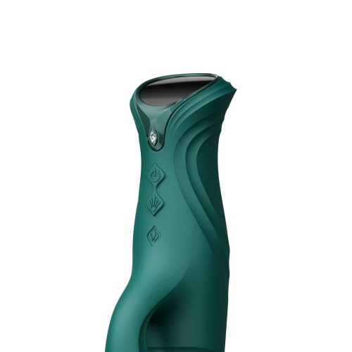 pol_pl_Wibrator-kroliczek-Mose-2-Turquoise-Green-Zalo-336537_9.jpg