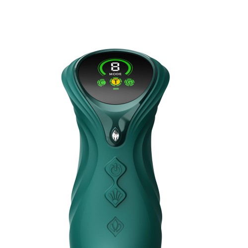 pol_pl_Wibrator-kroliczek-Mose-2-Turquoise-Green-Zalo-336537_10.jpg