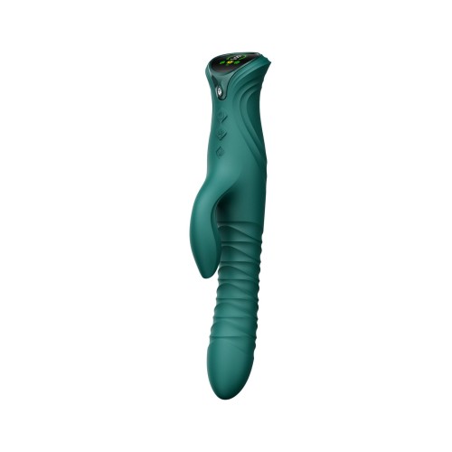 pol_pl_Wibrator-kroliczek-Mose-2-Turquoise-Green-Zalo-336537_11.jpg