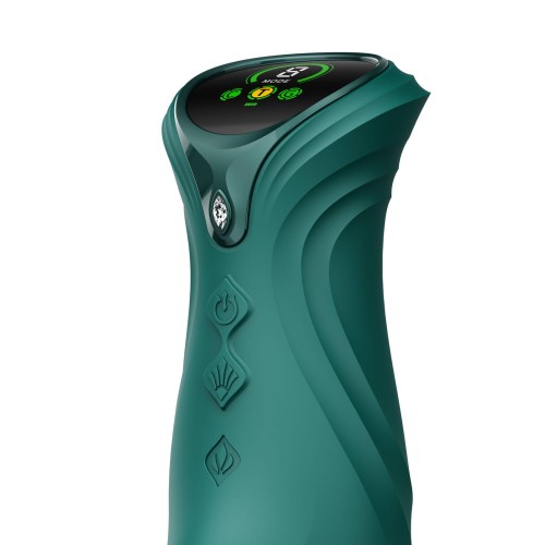pol_pl_Wibrator-kroliczek-Mose-2-Turquoise-Green-Zalo-336537_12.jpg