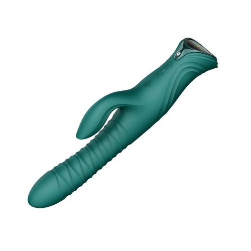 pol_pl_Wibrator-kroliczek-Mose-2-Turquoise-Green-Zalo-336537_13.jpg
