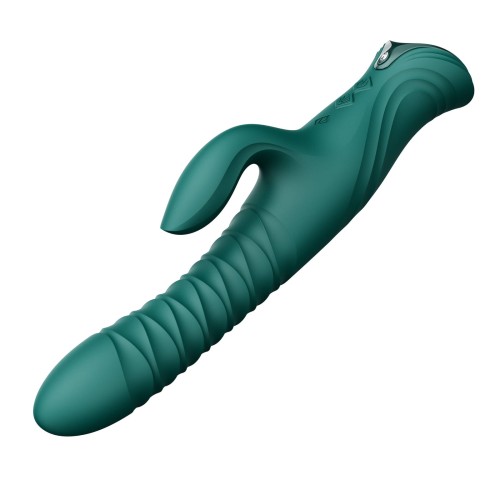 pol_pl_Wibrator-kroliczek-Mose-2-Turquoise-Green-Zalo-336537_14.jpg