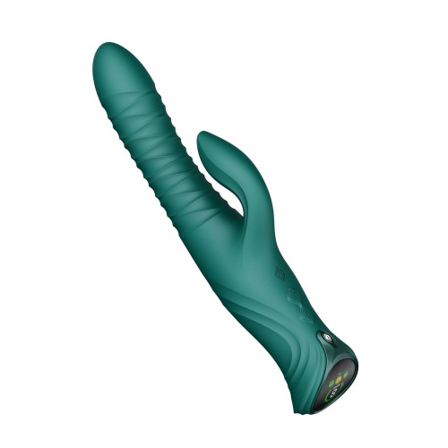 pol_pl_Wibrator-kroliczek-Mose-2-Turquoise-Green-Zalo-336537_15.jpg