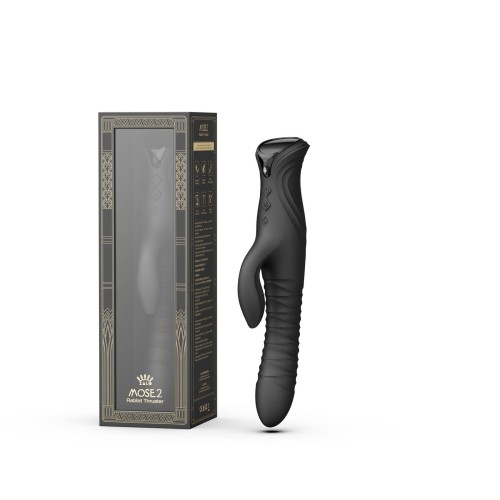 pol_pl_Wibrator-kroliczek-Mose-2-Obsidian-Black-Zalo-336538_20.jpg