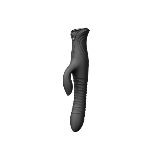 pol_pl_Wibrator-kroliczek-Mose-2-Obsidian-Black-Zalo-336538_1.jpg