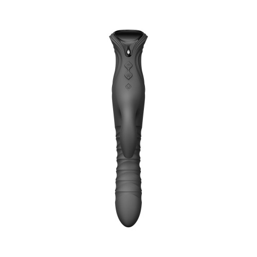 pol_pl_Wibrator-kroliczek-Mose-2-Obsidian-Black-Zalo-336538_2.jpg