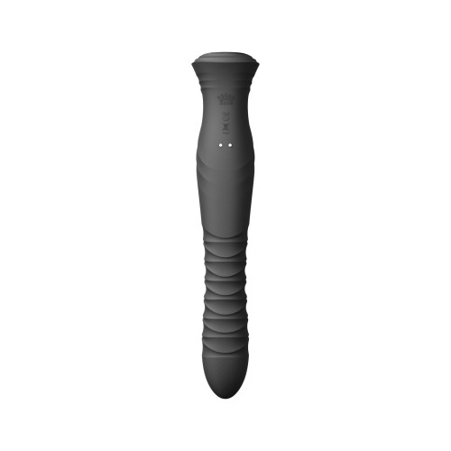 pol_pl_Wibrator-kroliczek-Mose-2-Obsidian-Black-Zalo-336538_3.jpg