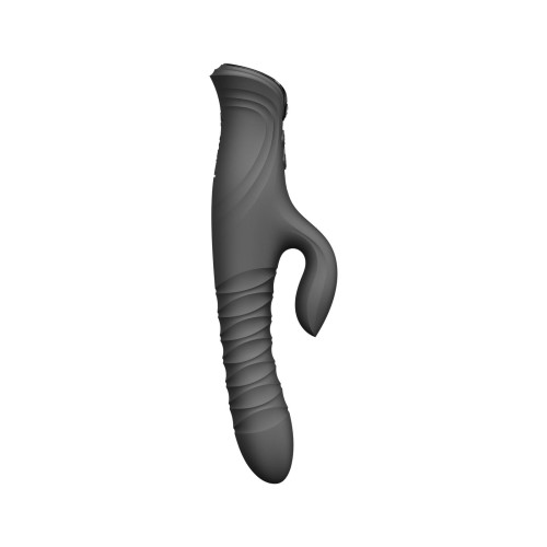 pol_pl_Wibrator-kroliczek-Mose-2-Obsidian-Black-Zalo-336538_4.jpg