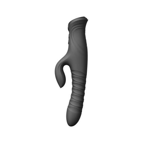 pol_pl_Wibrator-kroliczek-Mose-2-Obsidian-Black-Zalo-336538_5.jpg