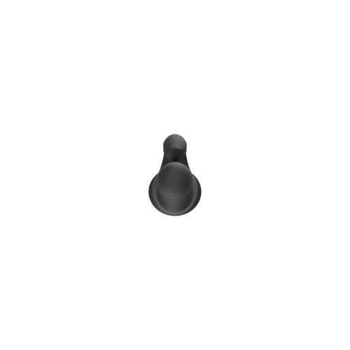 pol_pl_Wibrator-kroliczek-Mose-2-Obsidian-Black-Zalo-336538_7.jpg