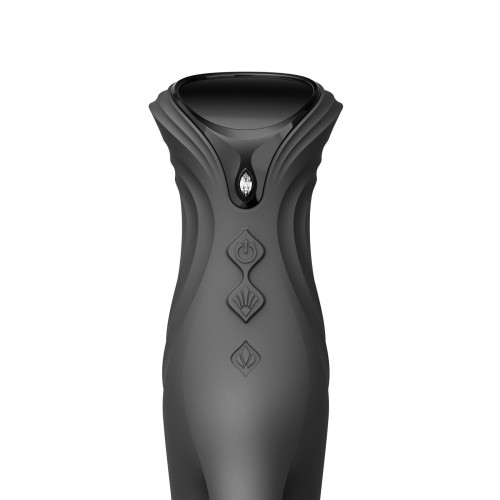 pol_pl_Wibrator-kroliczek-Mose-2-Obsidian-Black-Zalo-336538_8.jpg