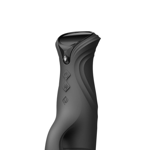 pol_pl_Wibrator-kroliczek-Mose-2-Obsidian-Black-Zalo-336538_9.jpg
