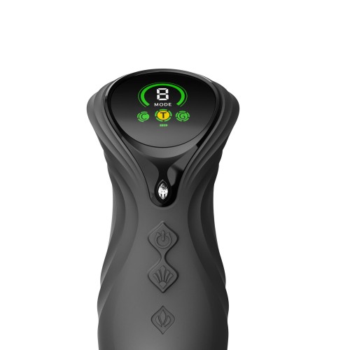 pol_pl_Wibrator-kroliczek-Mose-2-Obsidian-Black-Zalo-336538_10.jpg