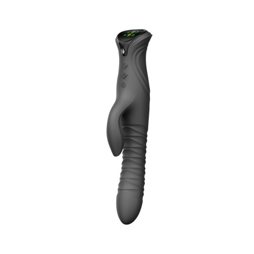 pol_pl_Wibrator-kroliczek-Mose-2-Obsidian-Black-Zalo-336538_11.jpg