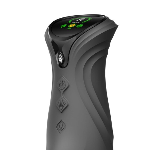 pol_pl_Wibrator-kroliczek-Mose-2-Obsidian-Black-Zalo-336538_12.jpg