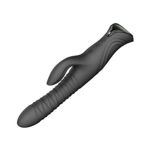 pol_pl_Wibrator-kroliczek-Mose-2-Obsidian-Black-Zalo-336538_13.jpg