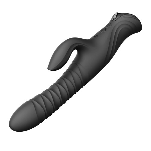 pol_pl_Wibrator-kroliczek-Mose-2-Obsidian-Black-Zalo-336538_14.jpg