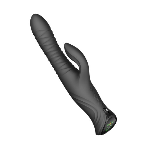 pol_pl_Wibrator-kroliczek-Mose-2-Obsidian-Black-Zalo-336538_15.jpg