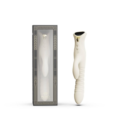 pol_pl_Wibrator-kroliczek-Mose-2-Ivory-White-Zalo-336539_1.jpg
