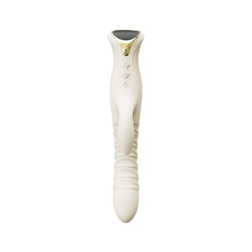 pol_pl_Wibrator-kroliczek-Mose-2-Ivory-White-Zalo-336539_2.jpg