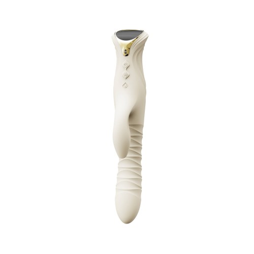 pol_pl_Wibrator-kroliczek-Mose-2-Ivory-White-Zalo-336539_3.jpg