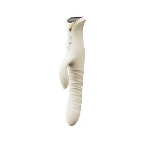 pol_pl_Wibrator-kroliczek-Mose-2-Ivory-White-Zalo-336539_4.jpg