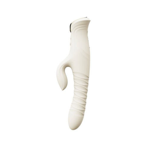 pol_pl_Wibrator-kroliczek-Mose-2-Ivory-White-Zalo-336539_5.jpg