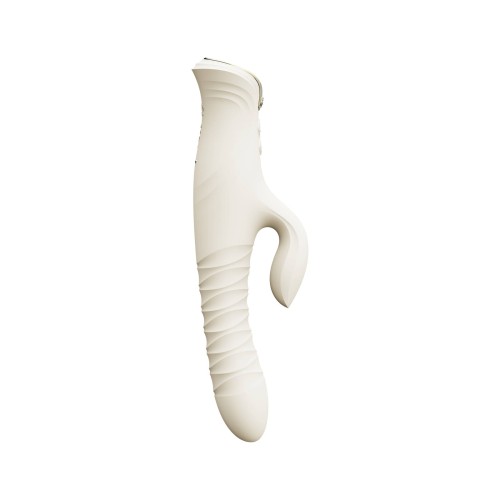 pol_pl_Wibrator-kroliczek-Mose-2-Ivory-White-Zalo-336539_6.jpg