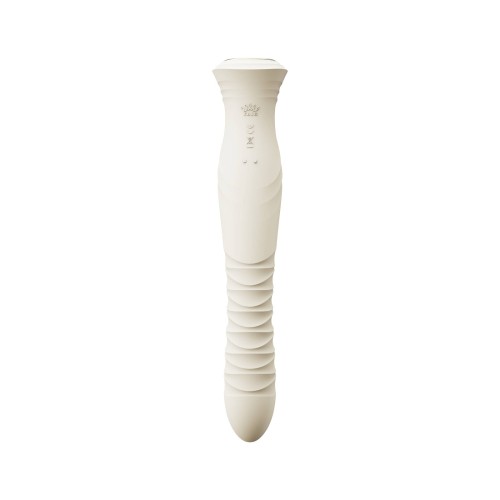 pol_pl_Wibrator-kroliczek-Mose-2-Ivory-White-Zalo-336539_7.jpg