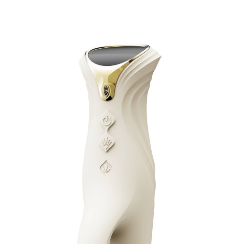 pol_pl_Wibrator-kroliczek-Mose-2-Ivory-White-Zalo-336539_8.jpg