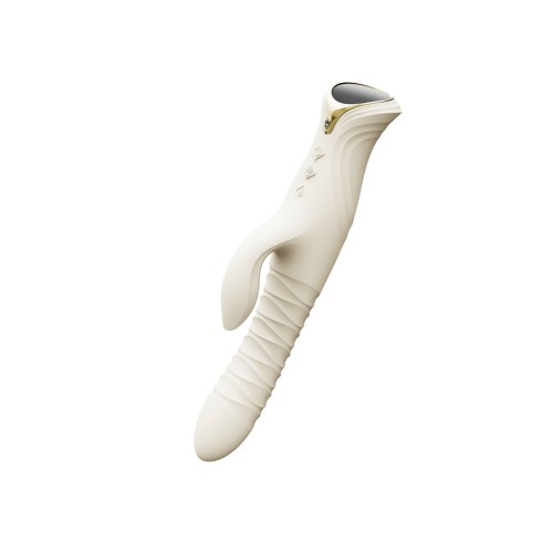 pol_pl_Wibrator-kroliczek-Mose-2-Ivory-White-Zalo-336539_9.jpg