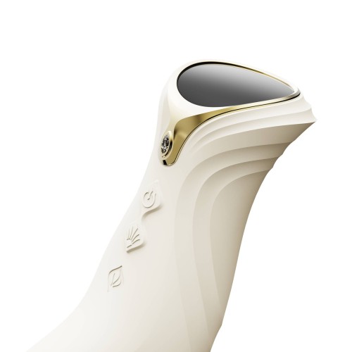 pol_pl_Wibrator-kroliczek-Mose-2-Ivory-White-Zalo-336539_10.jpg