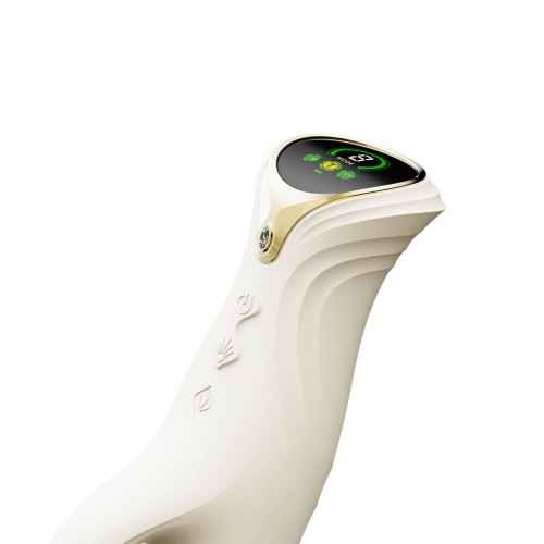 pol_pl_Wibrator-kroliczek-Mose-2-Ivory-White-Zalo-336539_11.jpg