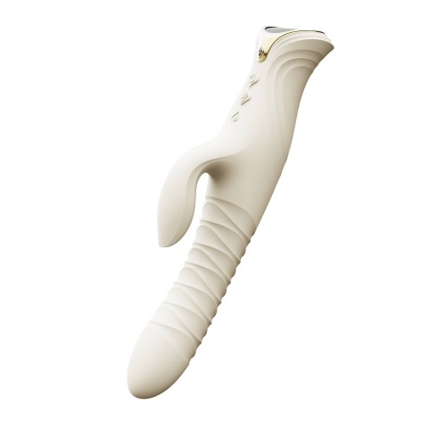 pol_pl_Wibrator-kroliczek-Mose-2-Ivory-White-Zalo-336539_12.jpg