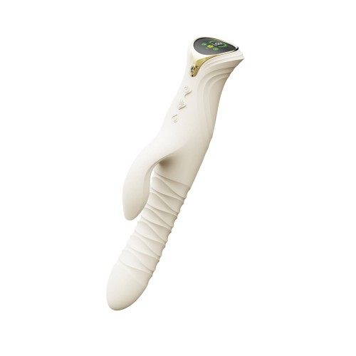 pol_pl_Wibrator-kroliczek-Mose-2-Ivory-White-Zalo-336539_13.jpg