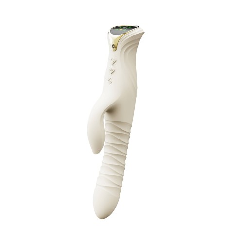 pol_pl_Wibrator-kroliczek-Mose-2-Ivory-White-Zalo-336539_14.jpg