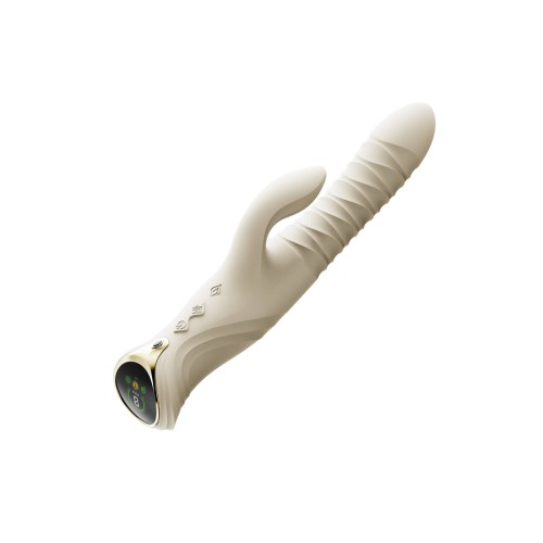 pol_pl_Wibrator-kroliczek-Mose-2-Ivory-White-Zalo-336539_15.jpg