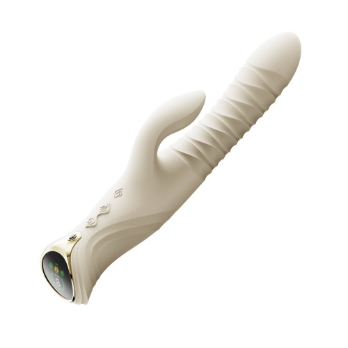 pol_pl_Wibrator-kroliczek-Mose-2-Ivory-White-Zalo-336539_16.jpg