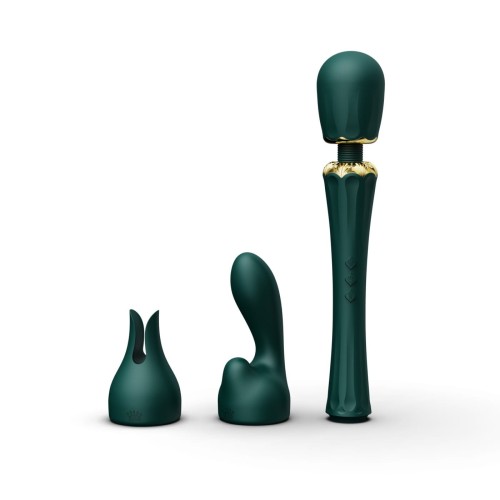 product-18114.jpg